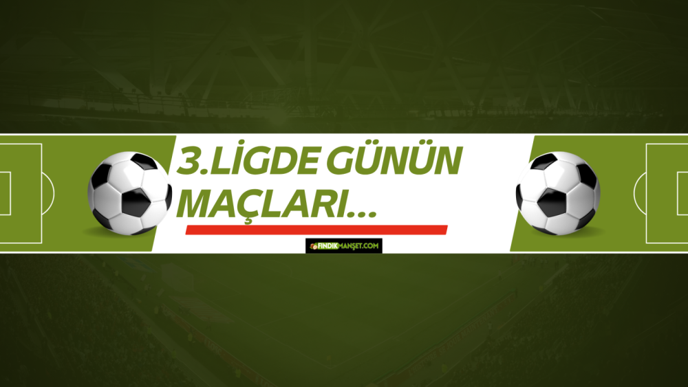 Giresunspor Evinde Puan Arayacak!